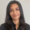 Ameenah Naraine