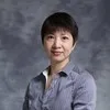 Maggie Pao