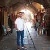 Mohammad Ghoussein