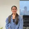 APARNA