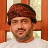 amjad kharusi