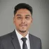 MdRifath Rahman