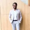 Rahul Chahande