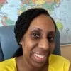 Celia Robinson