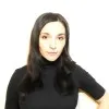Svitlana Terletska