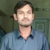 Morsa Venkata Ramana