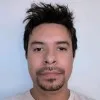 Irving Josue Flores Romero