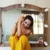 Mannu Tripathi