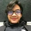 Mohamad Al Junaidi Bin Kamis