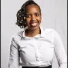 Kgothatso Mahlako Tjebane