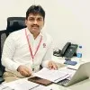 Anbu raj