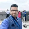 Sanjeev Kumar
