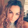 Raquel Chrestenson