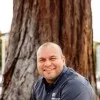 Nick Chavez