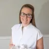 Elisabeth Auburn