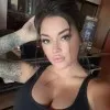 Taylor Stewart