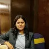 Samita Dhekale