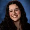Erin Hahn