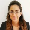 Sharon Avidar