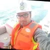 Zakir Ullah