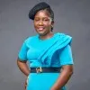 Queeneth Amadi