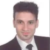 Ahmed Elsanhoury