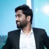 bharath parsa
