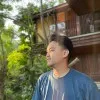 Marcelleano Setiawan
