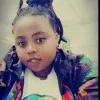 Mpho Ramasedi
