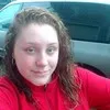 Jennifer Jackson