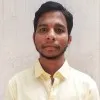 SS Nagendra Kumar