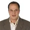 Glenn Morelli