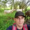 jhon jairo castillo tamayo