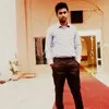 Abhishek Thakur