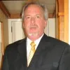 Harold Connell