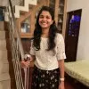 Nivethitha Raghu