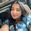 Aarohi Shailendra