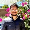 Varma