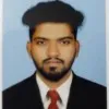 Dhinu Anil