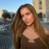 Khrystyna Skotte