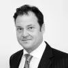 neil gravestock