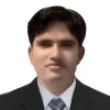 MUHAMMAD IMRAN