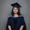Priyanshi Arora