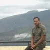 kranti saxena