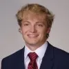 Dakota Marshall