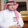 Ali Alshammari