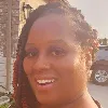 Jynnelle Britton