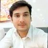 Muhammad Baig