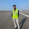 Aman Kumar Roy