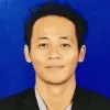 Fikri Haikal